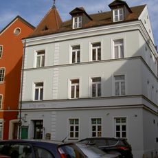 Salzstadelplatz 3