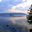 Jezioro Moosehead