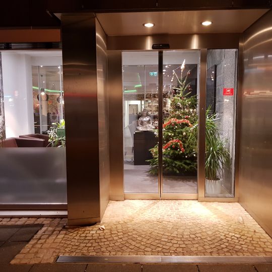 Okiko Sushi & Grill