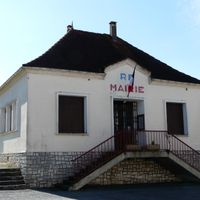 Saint-Barthélemy-de-Bellegarde