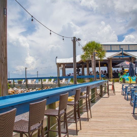 Caddy's Bradenton