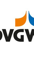 Deutsche Vereinigung des Gas- und Wasserfaches