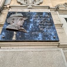 Lado Avaliani