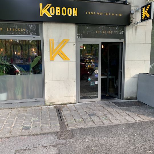 Koboon