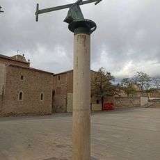 Sculpture, Work of art