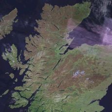 Moray Firth