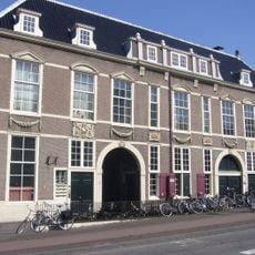 Boterwaag