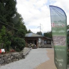 Écomusée de la combe de Savoie