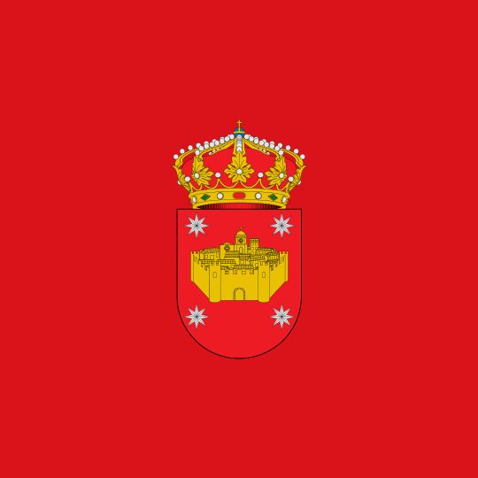 Villanueva de la Vera