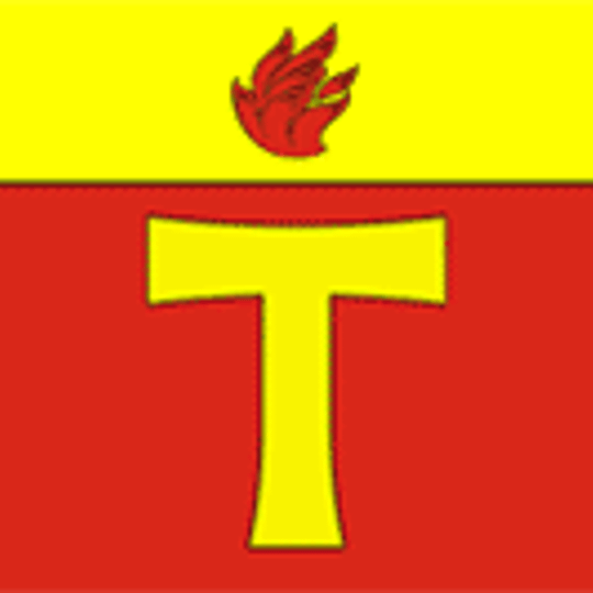 塔拉帕季诺农村居民点