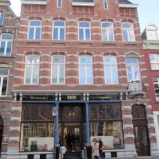 Neerstraat 34, Roermond