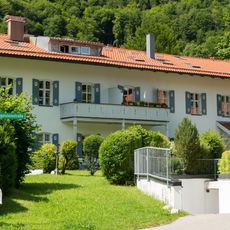 Zellerhornstraße 66