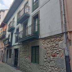 Casa Beasko 28