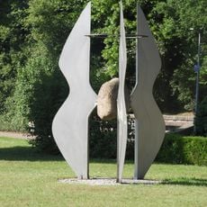 Graniticum