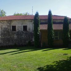 St. Michael the Archangel Church