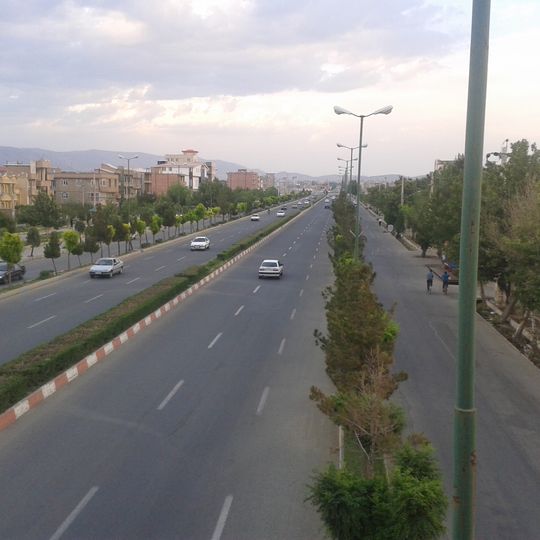 Salmas