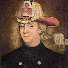 Union Fire Company