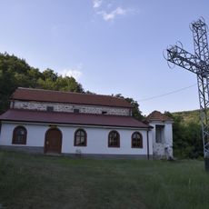 St. Nicholas Church