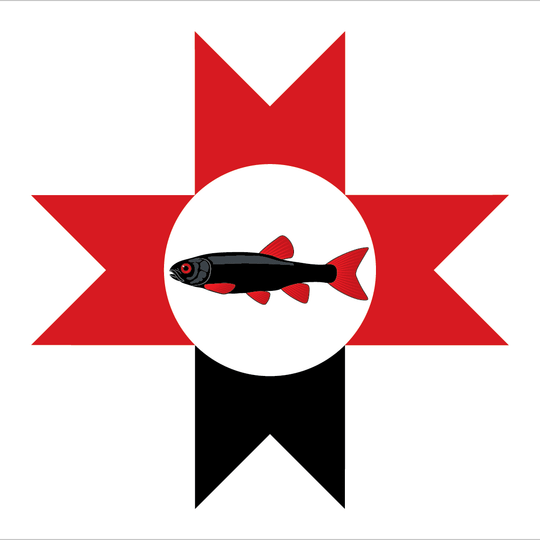 Гольянське сільське поселення