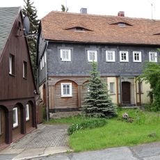 Karl-Liebknecht-Straße 51