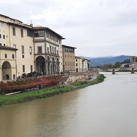 Il ricettario