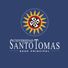 Saint Thomas Aquinas University