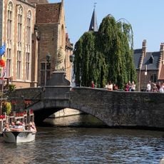 Nepomucenusbrug