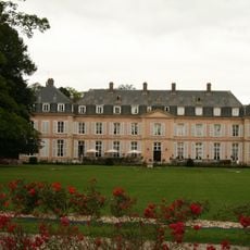 Château de Sassetot