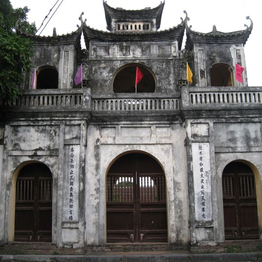 Hưng Yên