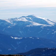 Alpi della Lavanttal