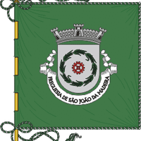 São João da Madeira