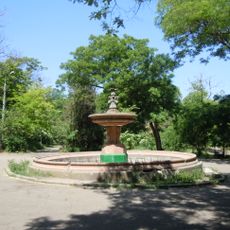 Карантинне кладовище