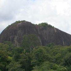 Volzberg
