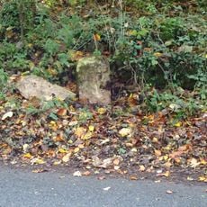 Milestone, Weighbridge PH