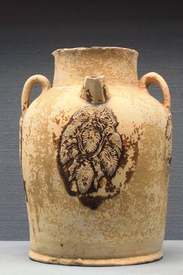 Immagine alternativa