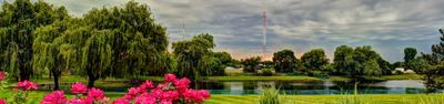 Panoramic View 0