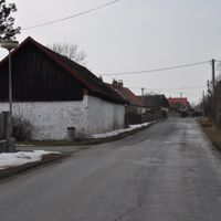 Pivnisko