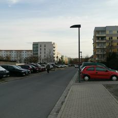 Häuerstraße 5