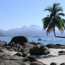 Aventureiro Sustainable Development Reserve