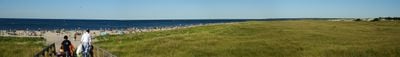 Panoramaudsigt 1
