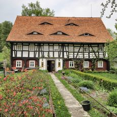 Theodor-Haebler-Straße 37