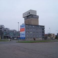 Vila na sile Barbory a Radima Králíkových