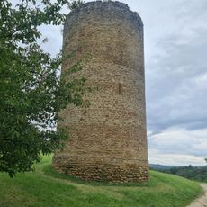 Carmel Notre-Dame de Surieu