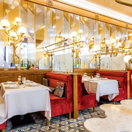 Hôtel Restaurant Au Boeuf Couronné