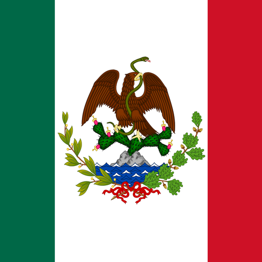Santa Fe de Nuevo México