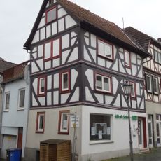 Oberstadt 33