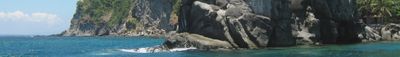 Panoramic View 0