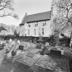 Muntwal 1, 's-Heerenberg