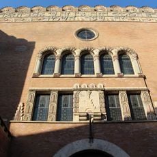 Kazinczy Street Synagogue