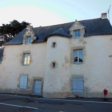 Maison Beaucorps
